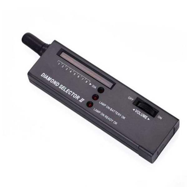  Даймонд тестер (Тестер бриллиантов) - Изображение #6, Объявление #1735307