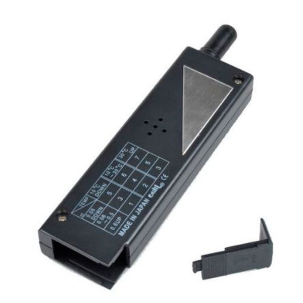  Даймонд тестер (Тестер бриллиантов) - Изображение #3, Объявление #1735307