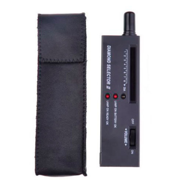  Даймонд тестер (Тестер бриллиантов) - Изображение #4, Объявление #1735307