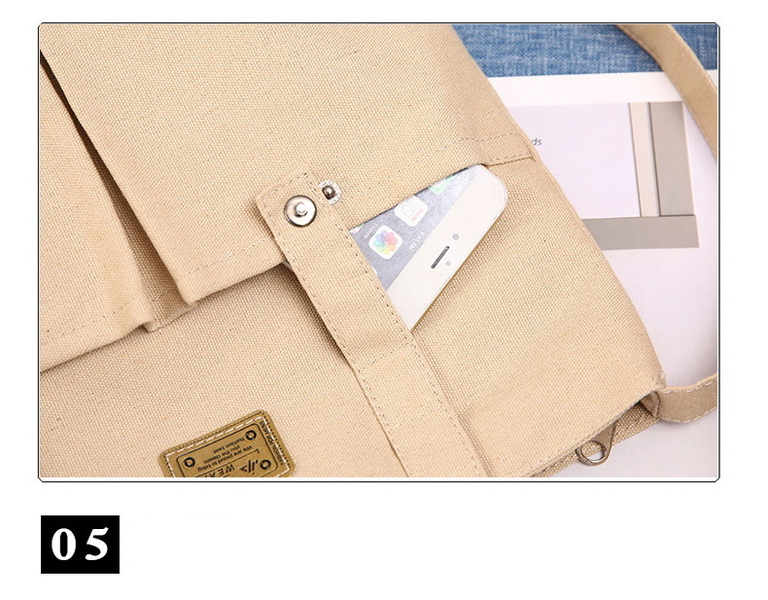 сумка тоут (бежевый, белый, черный) - Изображение #4, Объявление #1735253