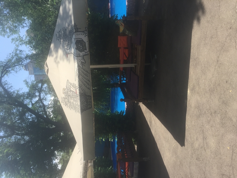 Сдам в аренду бассейн  - Изображение #5, Объявление #1735367