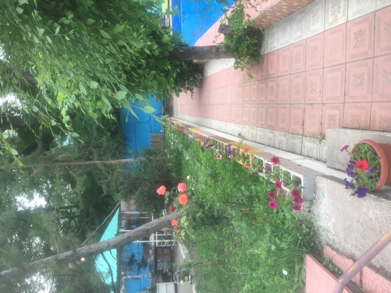 Сдам в аренду бассейн  - Изображение #4, Объявление #1735367