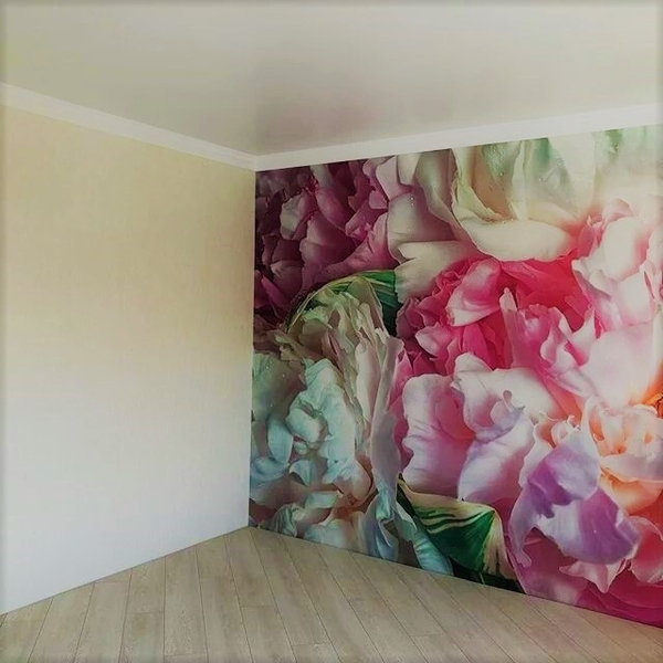 Ремонт квартир. Цены приемлемые.  - Изображение #1, Объявление #1021843