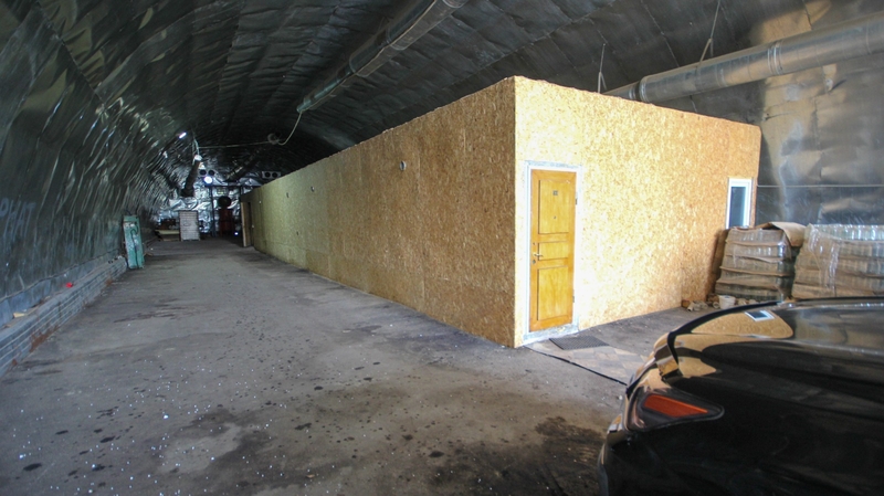 Продажа промышленной базы со складскими и производственными помещениями.  - Изображение #4, Объявление #1736202