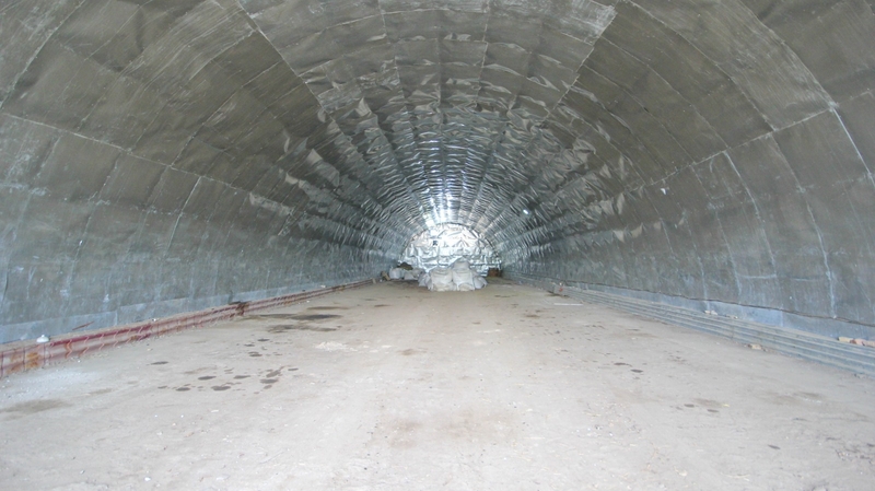 Продажа промышленной базы со складскими и производственными помещениями.  - Изображение #6, Объявление #1736202