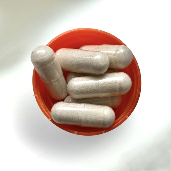 Капсулы UZMAX для роста костей укрепление. - Изображение #3, Объявление #1736220