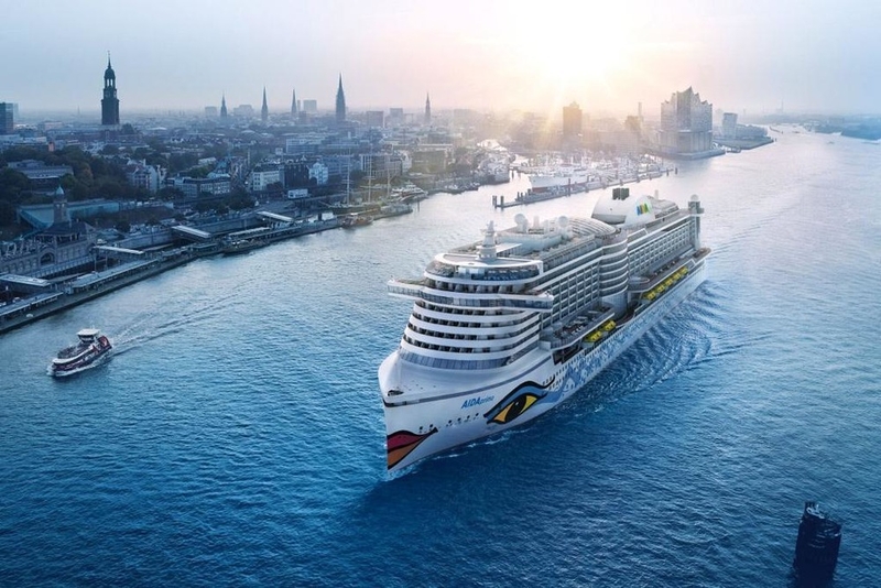 Приглашаю в свою команду желающих путешествовать со скидкой. - Изображение #2, Объявление #1735613