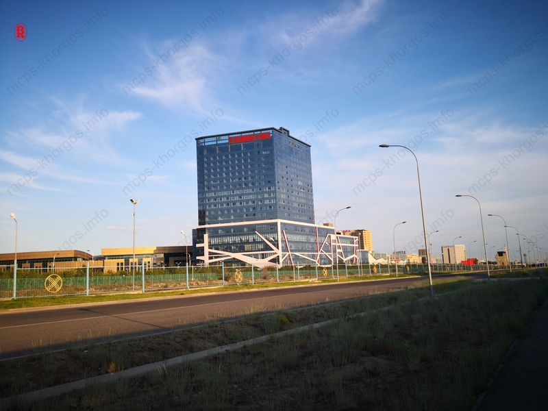 Шоп тур на МЦПС Хоргос. С комфортом, в сопровождении лучшими гидами Хоргоса! - Изображение #8, Объявление #958379