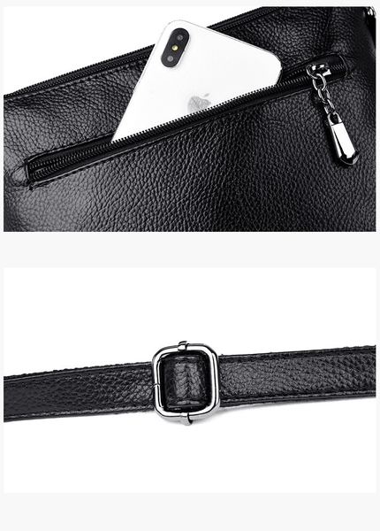 высшая сумка кросс-боди - Изображение #6, Объявление #1735264