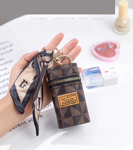 сумка-шкатулка (бежевый, коричневый) - Изображение #7, Объявление #1735263