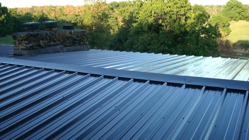 Профнастил (Бьем цены). С доставкой до объекта! Звоните! - Изображение #5, Объявление #1735591