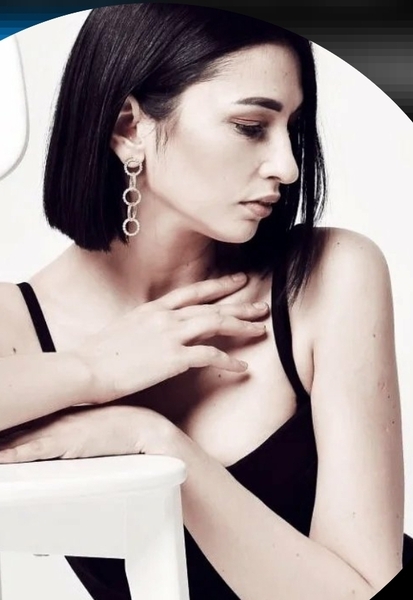 Массаж боди срочно  - Изображение #6, Объявление #1735947