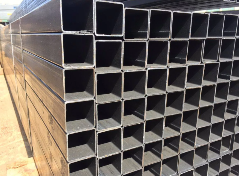 Труба профильная с доставкой до объекта! Бьем цены. Звоните! - Изображение #3, Объявление #1735590