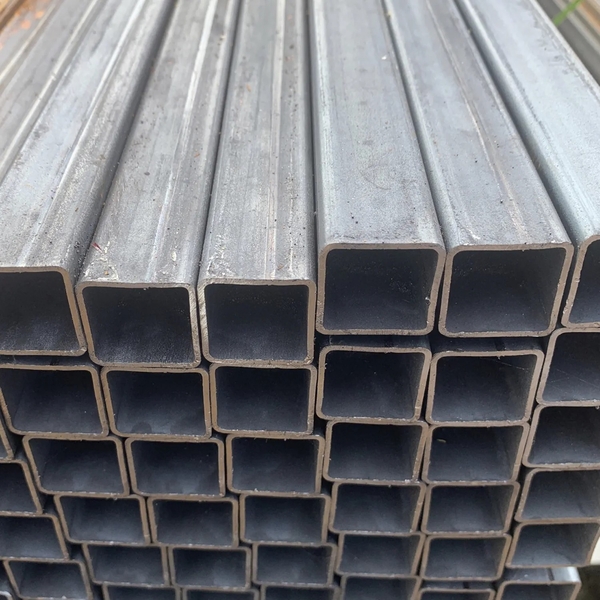 Труба профильная с доставкой до объекта! Бьем цены. Звоните! - Изображение #5, Объявление #1735590