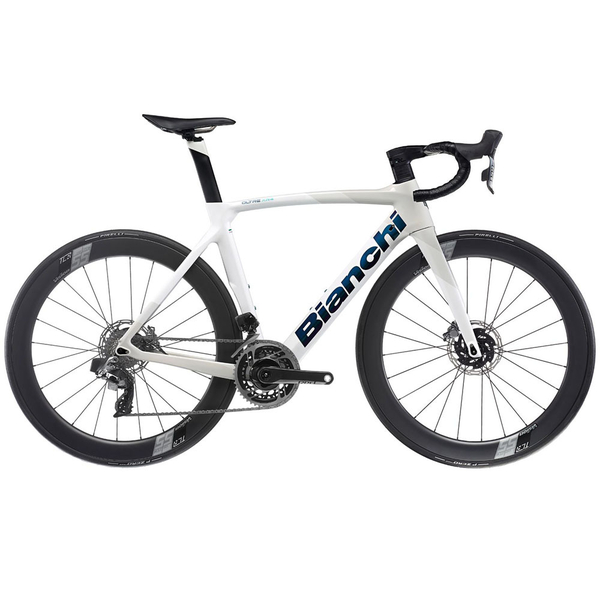 Maryanto Prabaswara - Изображение #2, Объявление #1737072