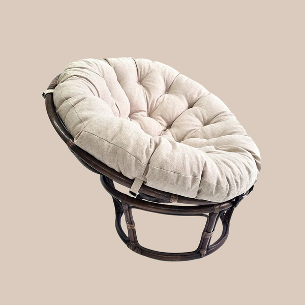 Ротанговая мебель по оптовым ценам в розницу - Изображение #2, Объявление #1736441