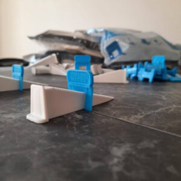 СВП-Profi Level Master - Изображение #5, Объявление #1736948