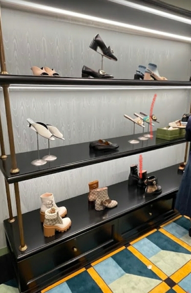 Я предприниматель из Турции Аскаров Фейзуллах. - Изображение #4, Объявление #1737107