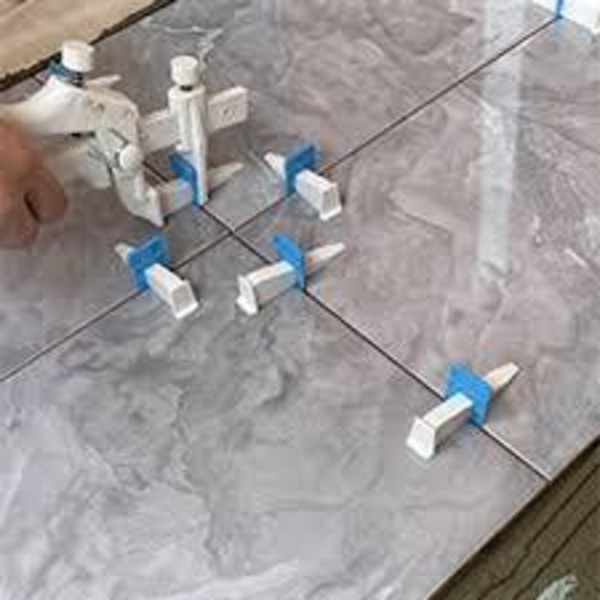 СВП-Profi Level Master - Изображение #4, Объявление #1736948