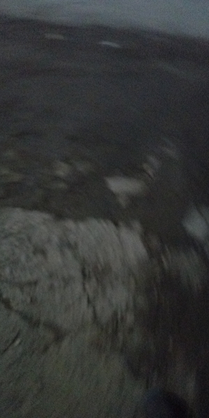 строительство  - Изображение #4, Объявление #1736563