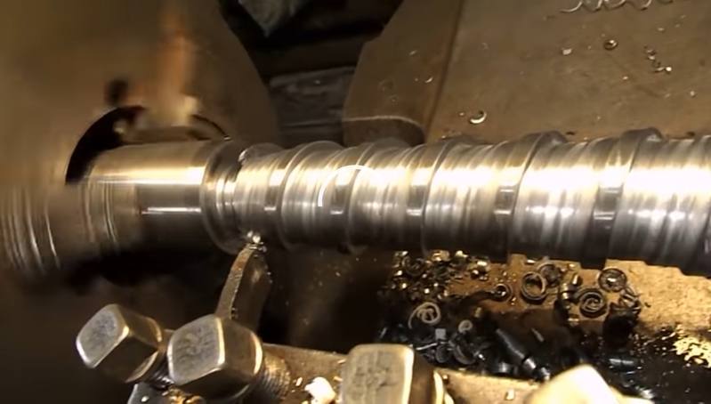 Токарь - Изображение #2, Объявление #1736386