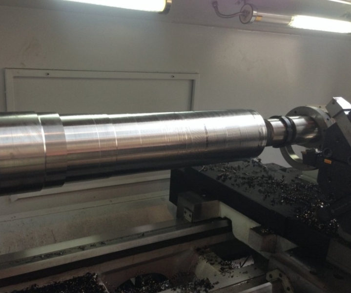 Токарь - Изображение #3, Объявление #1736386