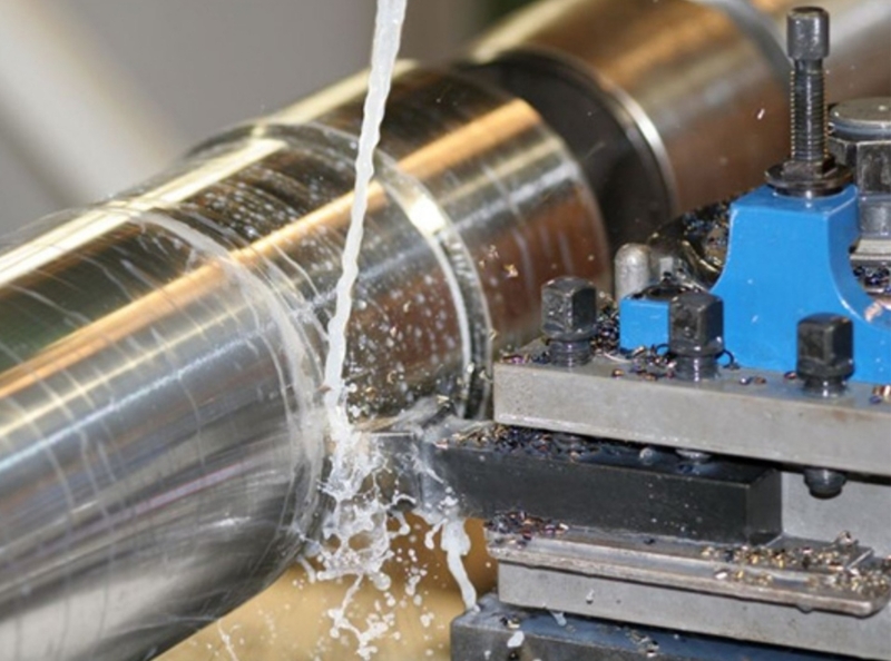 Токарь - Изображение #4, Объявление #1736386