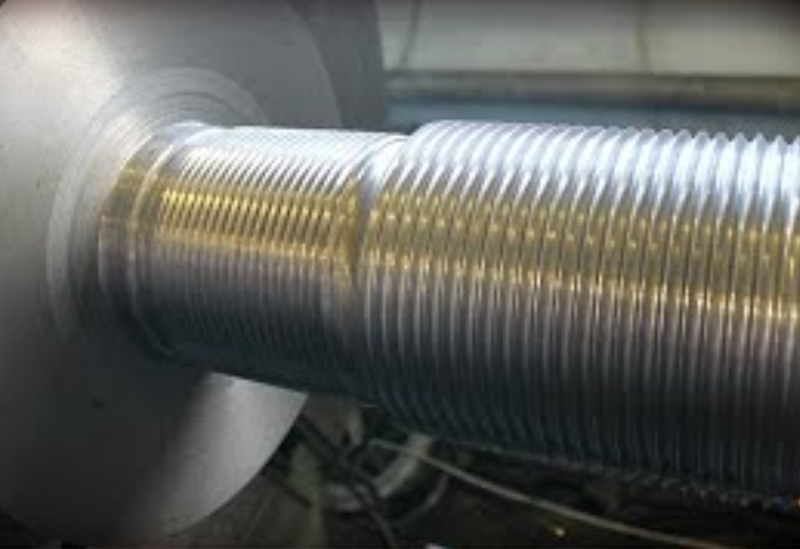 Токарь - Изображение #5, Объявление #1736386