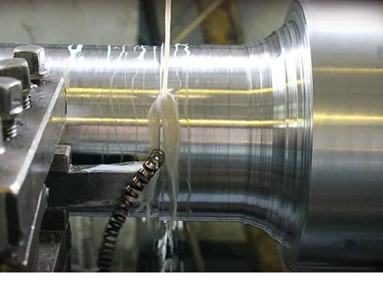 Токарь - Изображение #6, Объявление #1736386