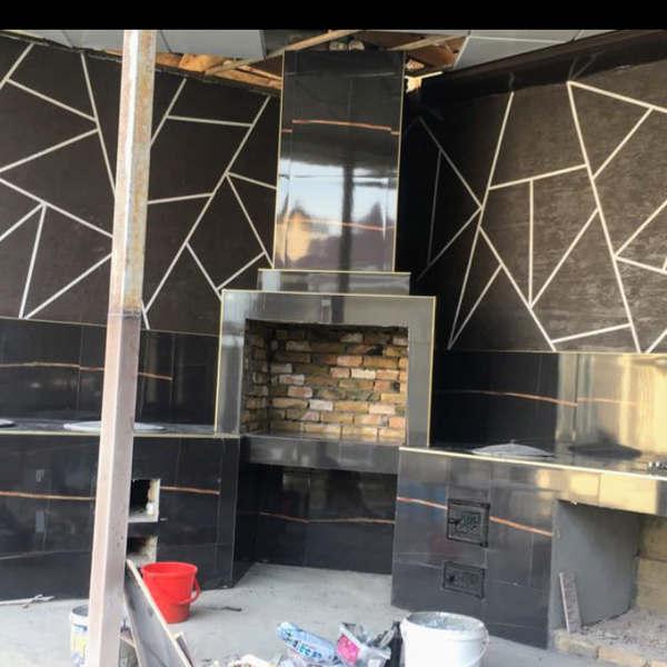 строительство  - Изображение #2, Объявление #1736563