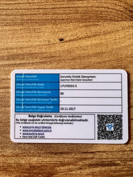 Квартиры Турции со скидкой. - Изображение #2, Объявление #1737806