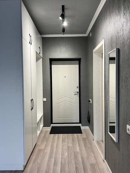 1 комнатная квартира софт-лофт - Изображение #10, Объявление #1737384