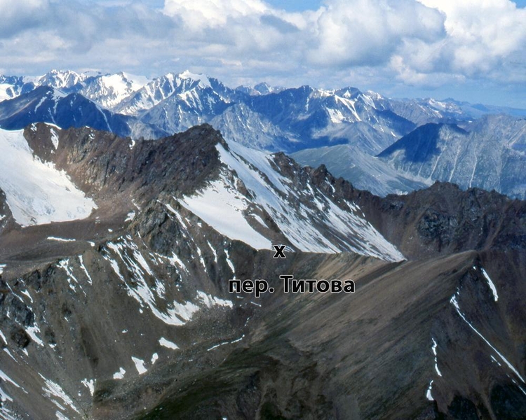 ЭКСКУРСИИ, Кемпинги, АВТО-ТУРЫ по Заповедникам  - Изображение #6, Объявление #1737328