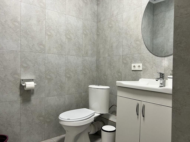 1 комнатная квартира софт-лофт - Изображение #8, Объявление #1737384