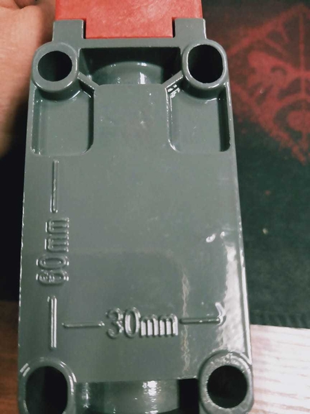 Концевой выключатель - Изображение #7, Объявление #1737263