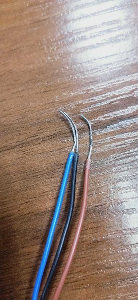 Индуктивный датчик Fotek. - Изображение #4, Объявление #1737265