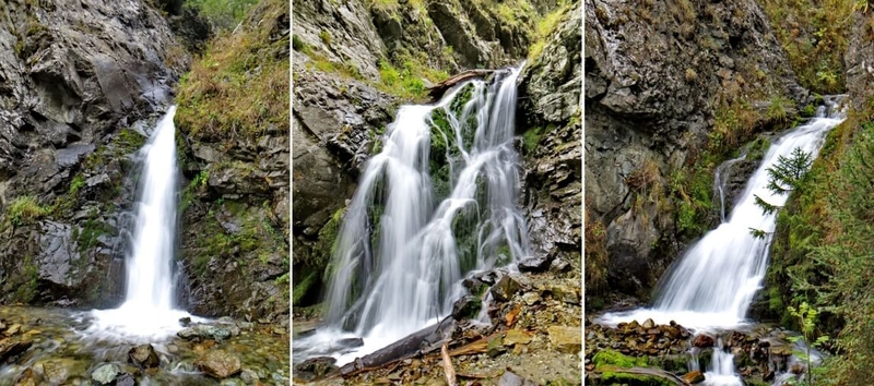 ТУРЫ выходного дня, ПОХОДЫ по горам, ТУР - ПОЕЗДКИ по заповедникам - Изображение #7, Объявление #1737277