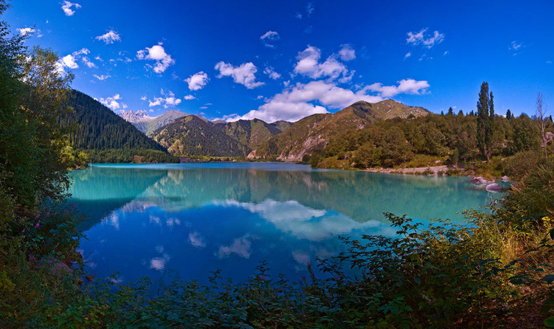 ТУРЫ выходного дня, ПОХОДЫ по горам, ТУР - ПОЕЗДКИ по заповедникам - Изображение #8, Объявление #1737277