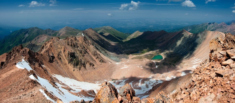 ЭКСКУРСИИ, Кемпинги, АВТО-ТУРЫ по Заповедникам  - Изображение #10, Объявление #1737328