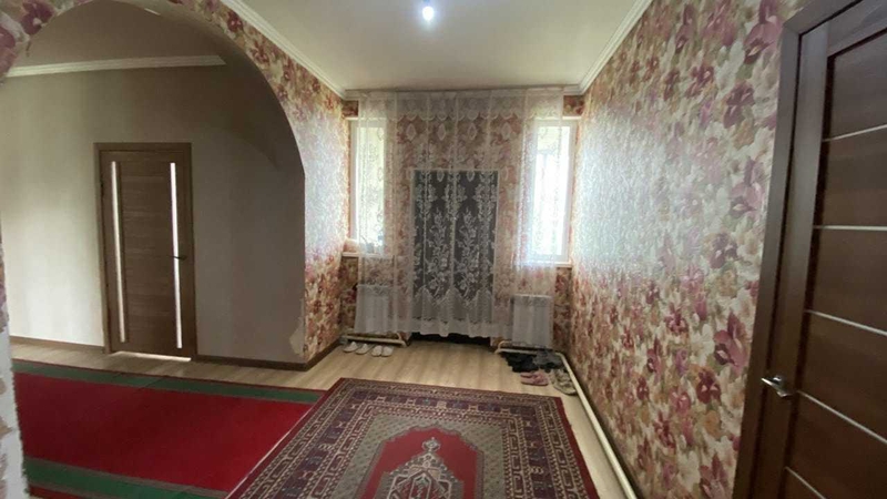 Продам 6-комнатный дом, 180 м², 6 сот., Мартобе 88 - Изображение #4, Объявление #1737617