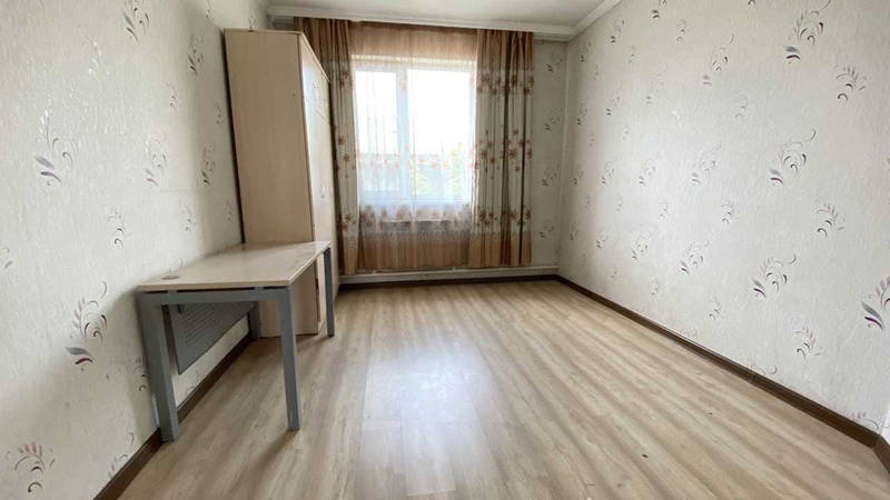 Продам 6-комнатный дом, 180 м², 6 сот., Мартобе 88 - Изображение #5, Объявление #1737617
