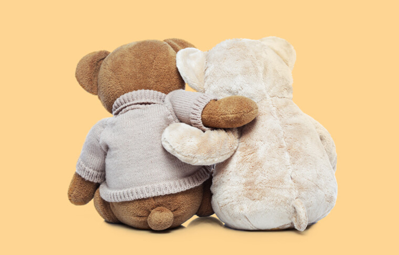 Медиация, досудебное урегулирование споров, примиритель - Изображение #3, Объявление #1737439