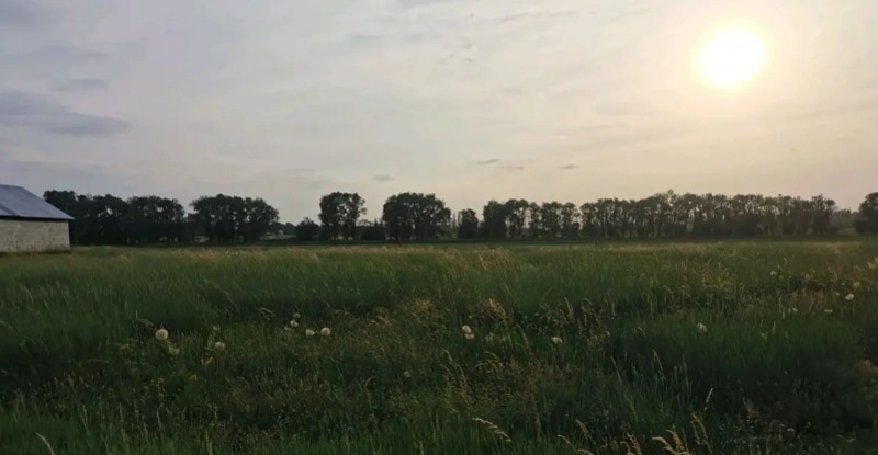 участок в Талгаре в рассрочку на 12 мес - Изображение #5, Объявление #1737907