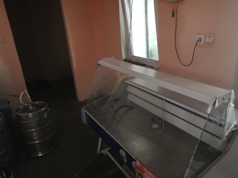 помещение под коммерческую деятельность - Изображение #2, Объявление #1737904