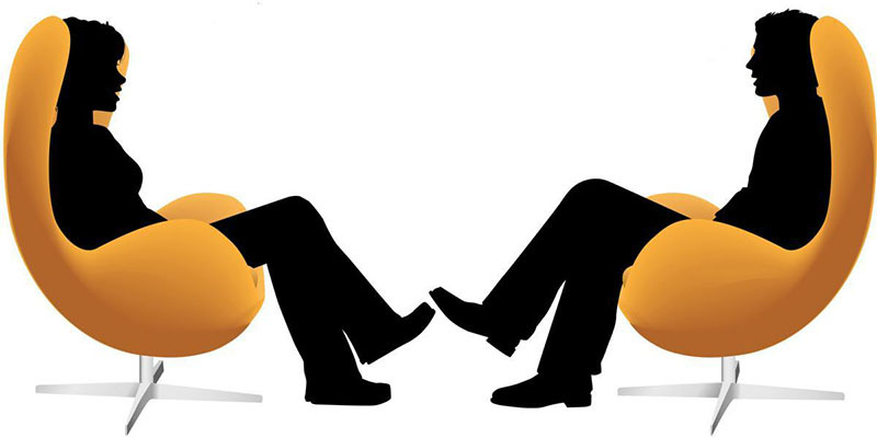 Психолог, профессиональное консультирование - Изображение #2, Объявление #1737440