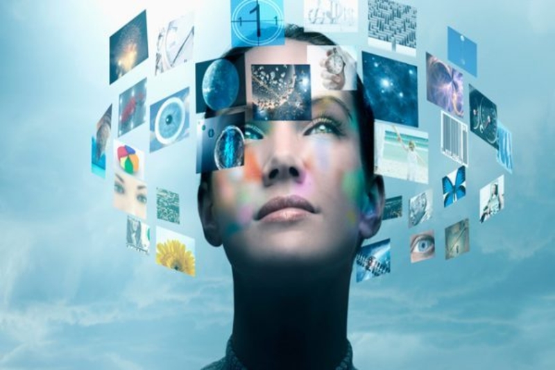 Психолог, профессиональное консультирование - Изображение #1, Объявление #1737440