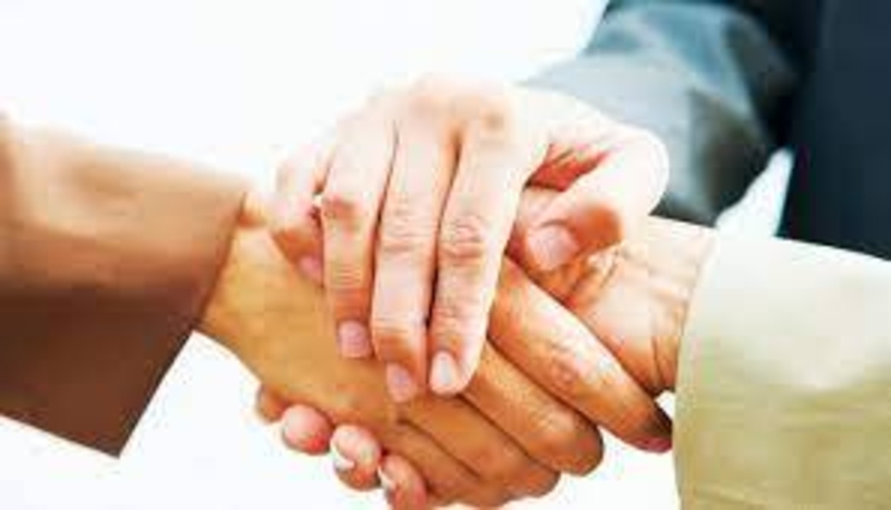 Медиация, досудебное урегулирование споров, примиритель - Изображение #2, Объявление #1737439