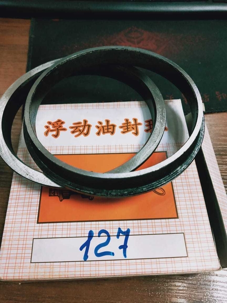 КОЛЬЦА - Изображение #3, Объявление #1738517