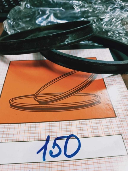 КОЛЬЦА - Изображение #4, Объявление #1738517