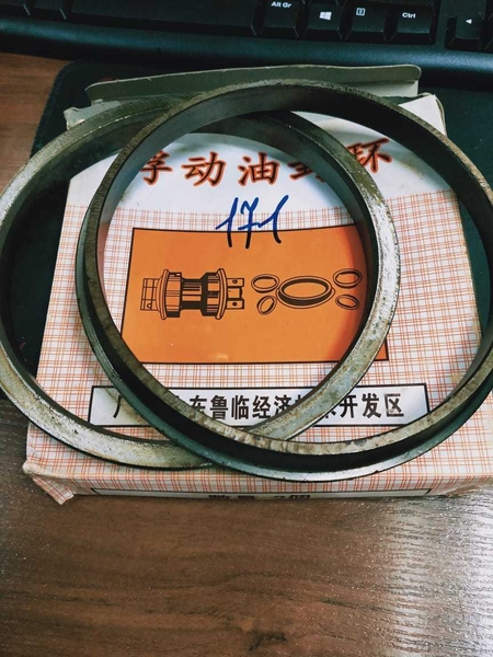 КОЛЬЦА - Изображение #5, Объявление #1738517